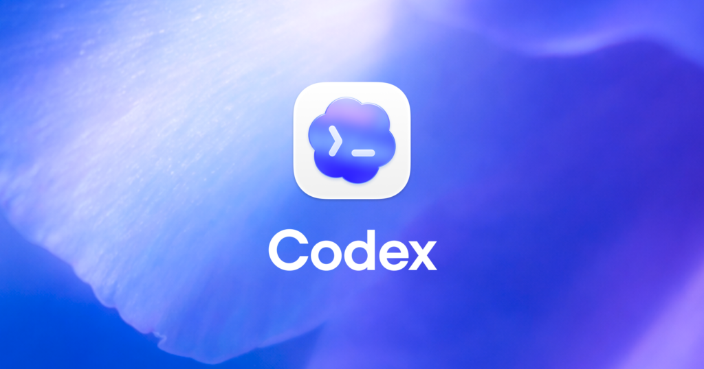 Megérkezett a Codex app, az OpenAI új fejlesztői központja - AI Hírfolyam